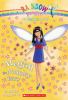 Go to record Megan the Monday fairy
