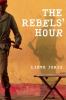 Go to record The Rebels' hour
