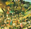 Go to record Fleet Foxes