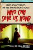 Go to record Who can save us now? : brand-new superheroes and their ama...