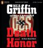 Go to record Death and honor