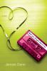 Go to record Don't you forget about me : a novel