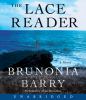 Go to record The lace reader