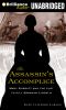 Go to record The assassin's accomplice [Mary Surratt and the plot to ki...