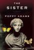 Go to record The sister : a novel