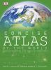 Go to record Concise atlas of the world.