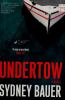Go to record Undertow