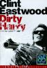 Go to record Dirty Harry