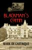 Go to record Blackman's coffin