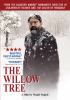 Go to record The willow tree