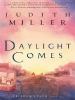 Go to record Daylight comes