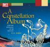 Go to record A constellation album : stars and mythology of the night sky