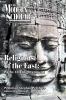 Go to record Religions of the East paths to enlightenment