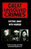 Go to record Great unsolved crimes