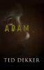 Go to record Adam