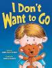 Go to record I don't want to go!