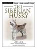 Go to record The Siberian husky
