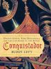 Go to record Conquistador Hernán Cortés, King Montezuma, and the last s...