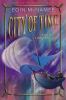 Go to record City of Time
