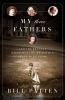 Go to record My three fathers : and the elegant deceptions of my mother...