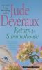 Go to record Return to summerhouse
