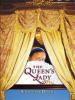 Go to record The queen's lady