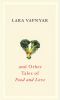 Go to record Broccoli and other tales of food and love