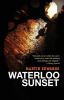 Go to record Waterloo sunset