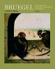 Go to record Bruegel : the complete paintings, drawings and prints