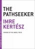 Go to record The pathseeker
