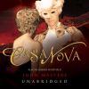 Go to record Casanova