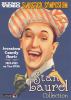 Go to record The Stan Laurel collection