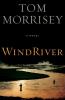 Go to record Wind river : a novel