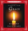 Go to record Grace