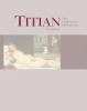 Go to record Titian : the complete paintings