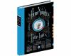 Go to record The acme novelty date book : sketches and diary pages in f...