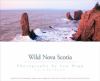 Go to record Wild Nova Scotia