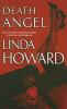 Go to record Death angel : a novel