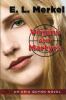 Go to record Virgins and martyrs : an Aria Quynn novel