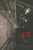 Go to record 42 : a novel