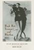 Go to record High hat, trumpet, and ryhthm : the life and music of Vala...