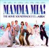 Go to record Mamma mia! the movie soundtrack featuring the songs of ABBA