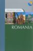 Go to record Romania