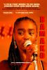 Go to record Bamako