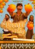 Go to record The orange thief