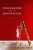 Go to record Confessions of a contractor