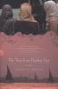Go to record The view from Garden City : a novel