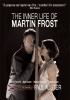 Go to record The inner life of Martin Frost