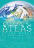 Go to record Essential atlas of the world.