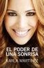 Go to record El poder de una sonrisa